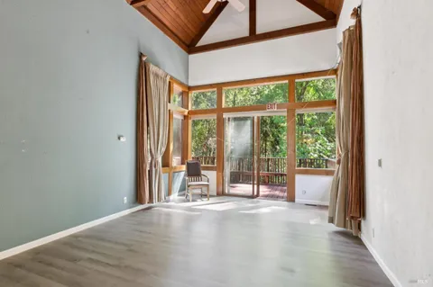 $1,900,000 | 11910 Graton Road, Sebastopol, CA 95472