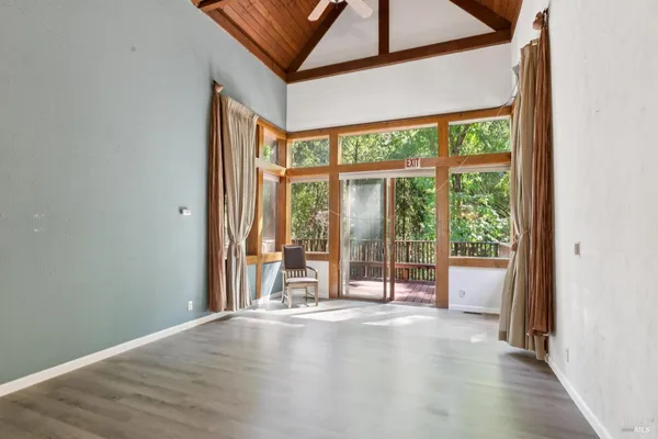 $1,900,000 | 11910 Graton Road, Sebastopol, CA 95472