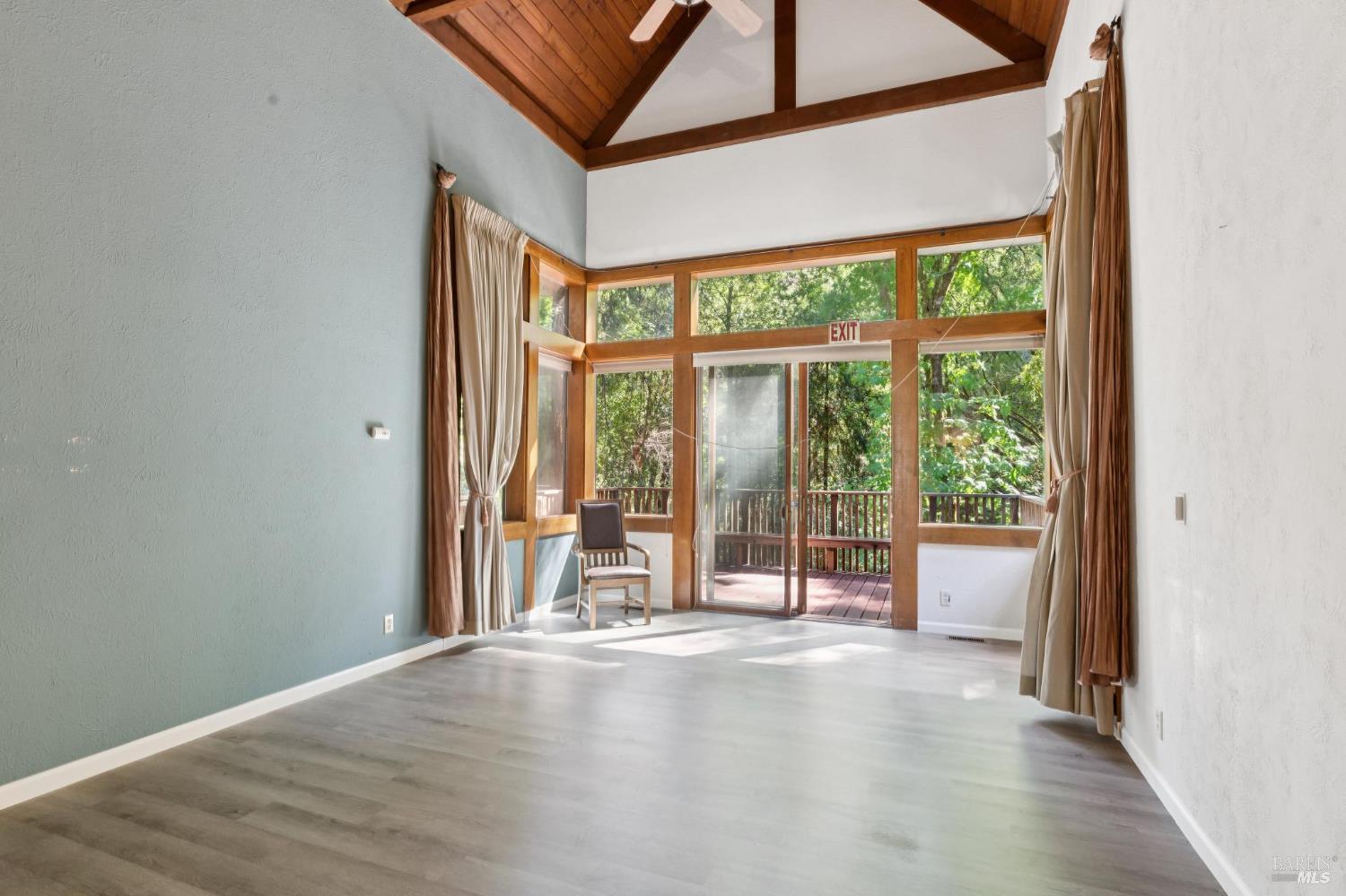 11910 Graton Road Sebastopol, CA 95472 - Photo 20 of 77