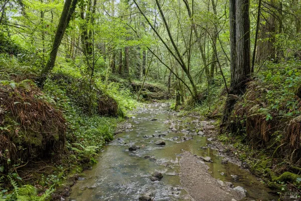 $1,900,000 | 11910 Graton Road, Sebastopol, CA 95472