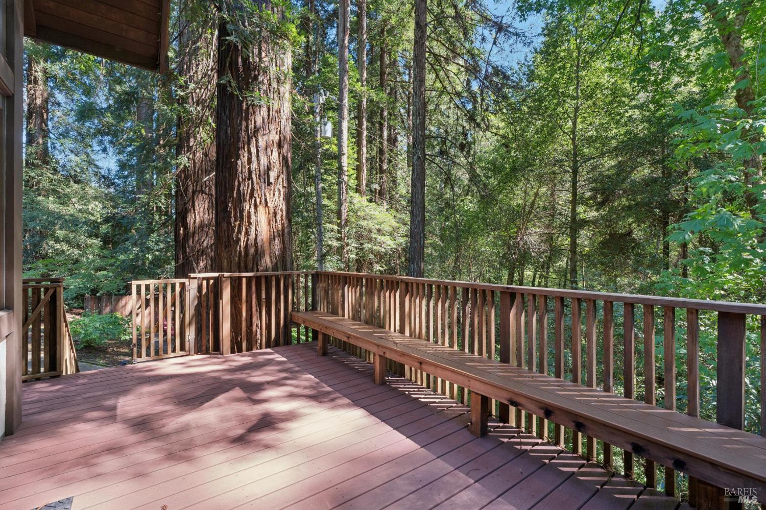 11910 Graton Road Sebastopol, CA 95472 - Photo 21 of 77