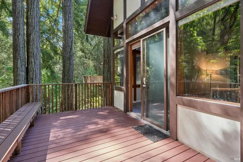 $1,900,000 | 11910 Graton Road, Sebastopol, CA 95472