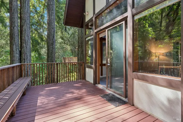 $1,900,000 | 11910 Graton Road, Sebastopol, CA 95472