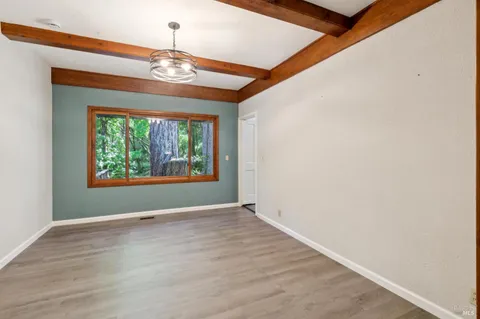 $1,900,000 | 11910 Graton Road, Sebastopol, CA 95472