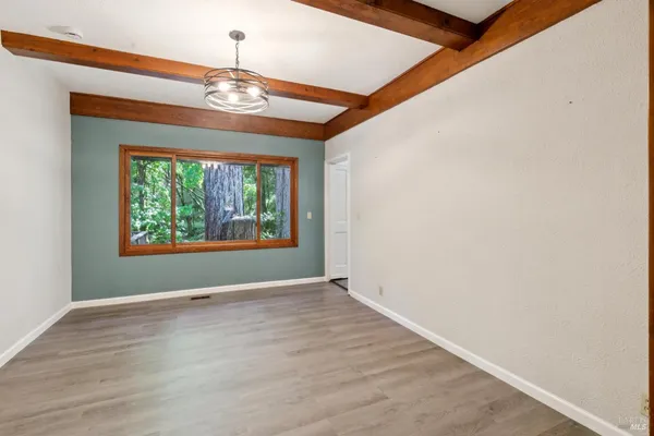 $1,900,000 | 11910 Graton Road, Sebastopol, CA 95472