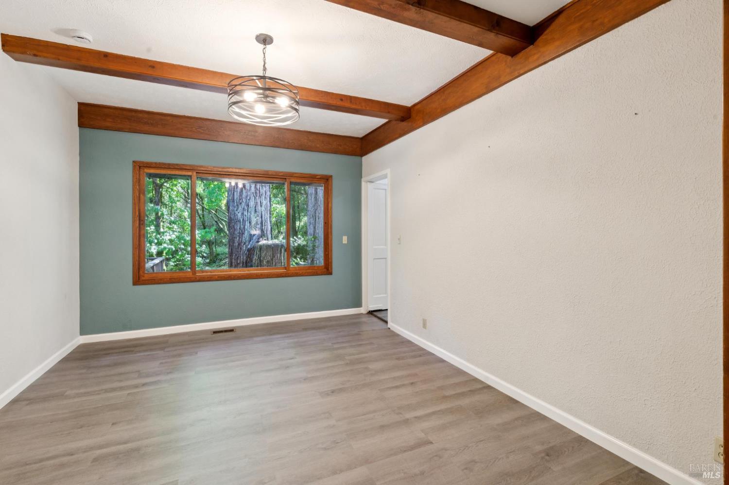 11910 Graton Road Sebastopol, CA 95472 - Photo 23 of 77