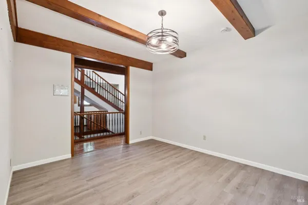 $1,900,000 | 11910 Graton Road, Sebastopol, CA 95472