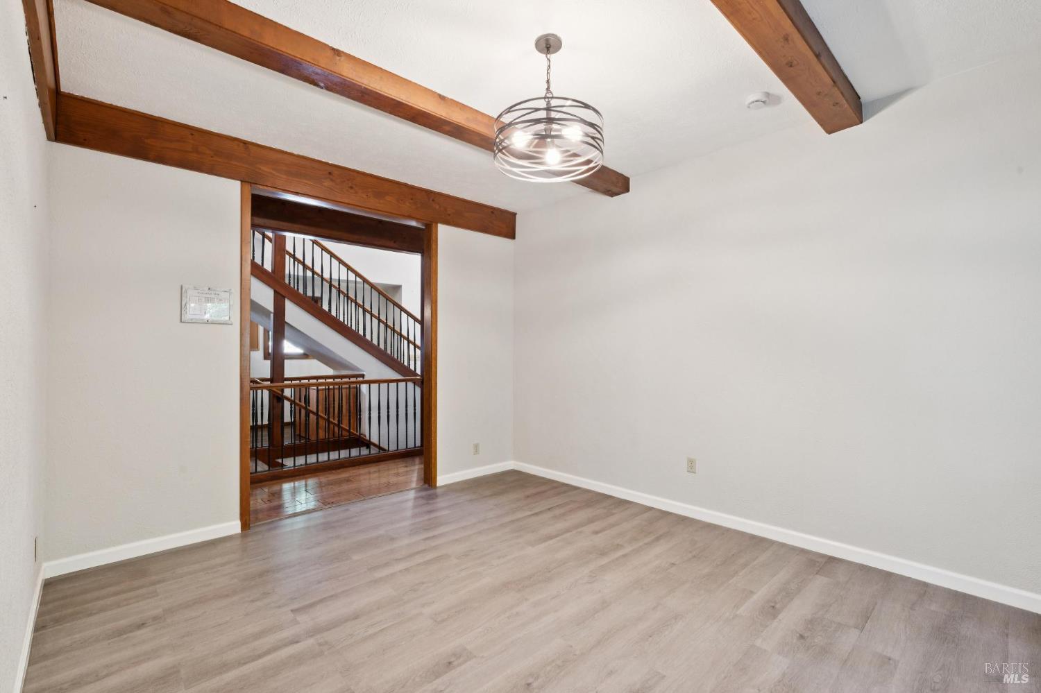 11910 Graton Road Sebastopol, CA 95472 - Photo 24 of 77