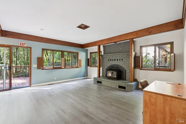 $1,900,000 | 11910 Graton Road, Sebastopol, CA 95472