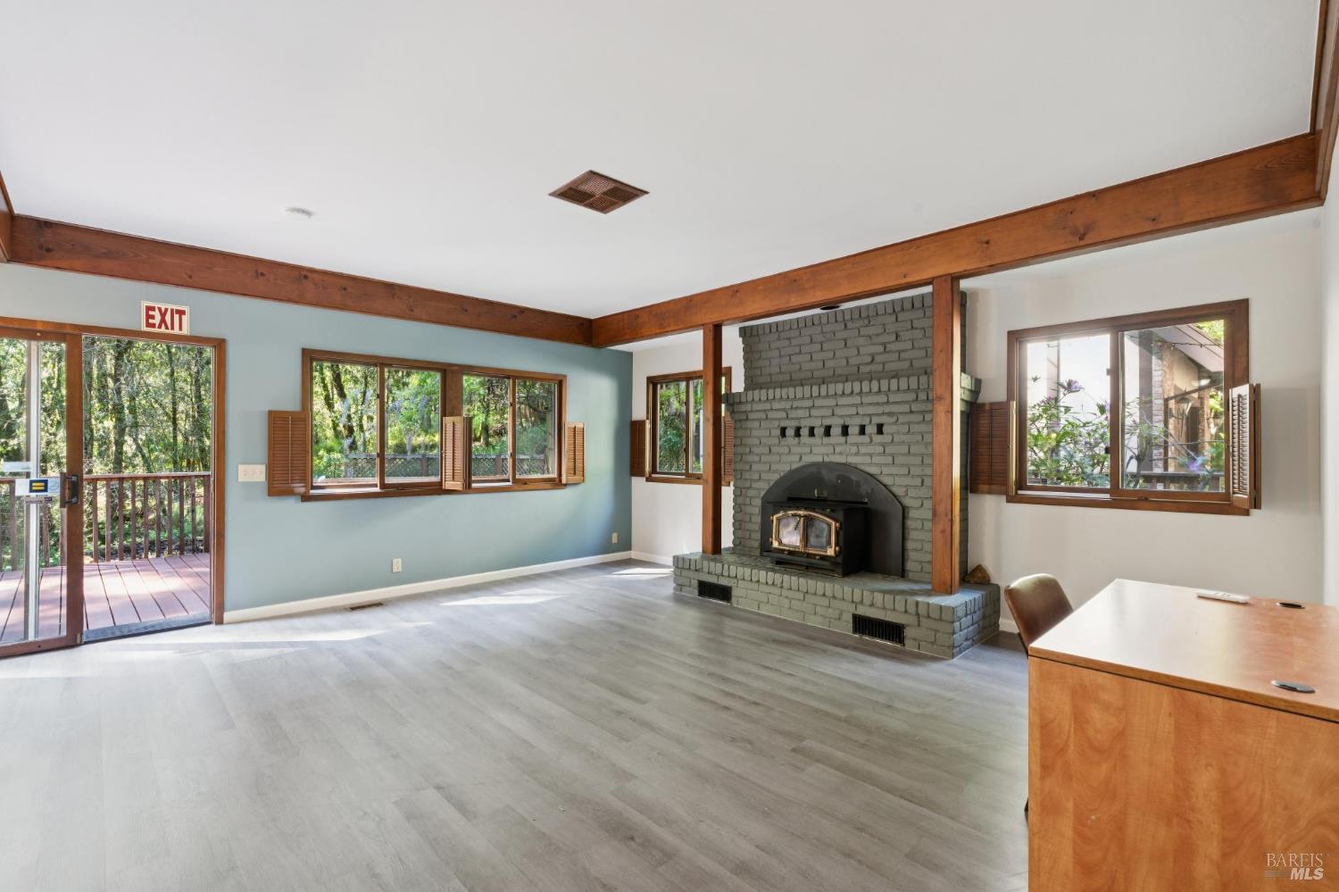 11910 Graton Road Sebastopol, CA 95472 - Photo 25 of 77