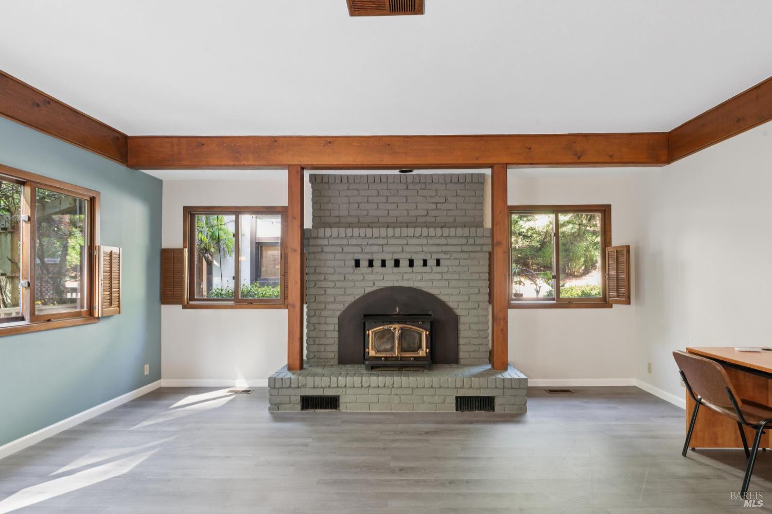 11910 Graton Road Sebastopol, CA 95472 - Photo 27 of 77