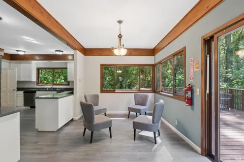 $1,900,000 | 11910 Graton Road, Sebastopol, CA 95472