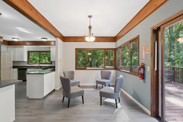 $1,900,000 | 11910 Graton Road, Sebastopol, CA 95472