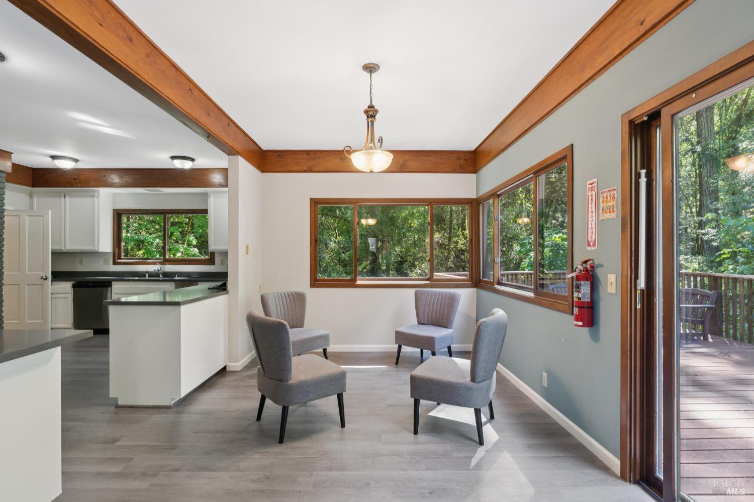 11910 Graton Road Sebastopol, CA 95472 - Photo 28 of 77