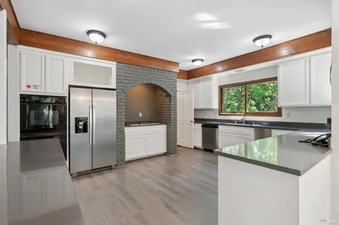 $1,900,000 | 11910 Graton Road, Sebastopol, CA 95472