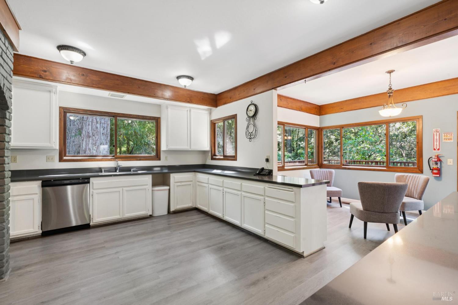 11910 Graton Road Sebastopol, CA 95472 - Photo 30 of 77