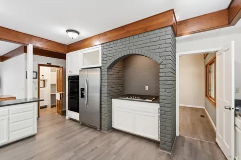 $1,900,000 | 11910 Graton Road, Sebastopol, CA 95472