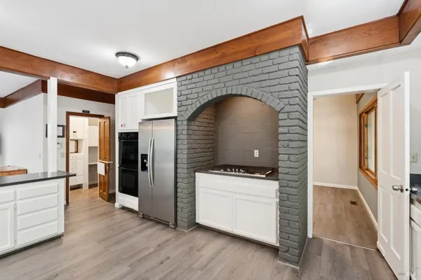 $1,900,000 | 11910 Graton Road, Sebastopol, CA 95472