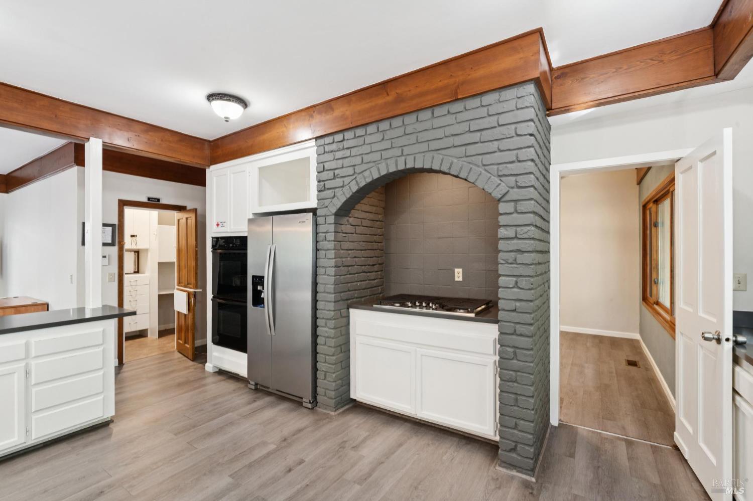 11910 Graton Road Sebastopol, CA 95472 - Photo 31 of 77