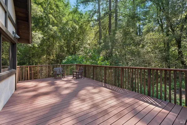 $1,900,000 | 11910 Graton Road, Sebastopol, CA 95472