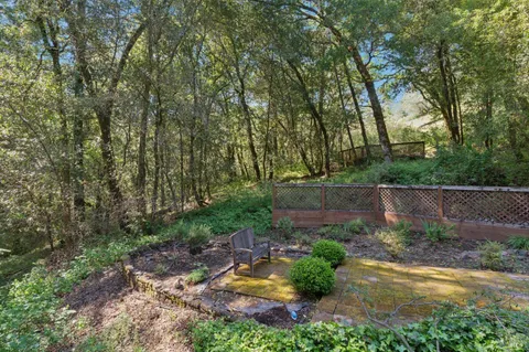 $1,900,000 | 11910 Graton Road, Sebastopol, CA 95472