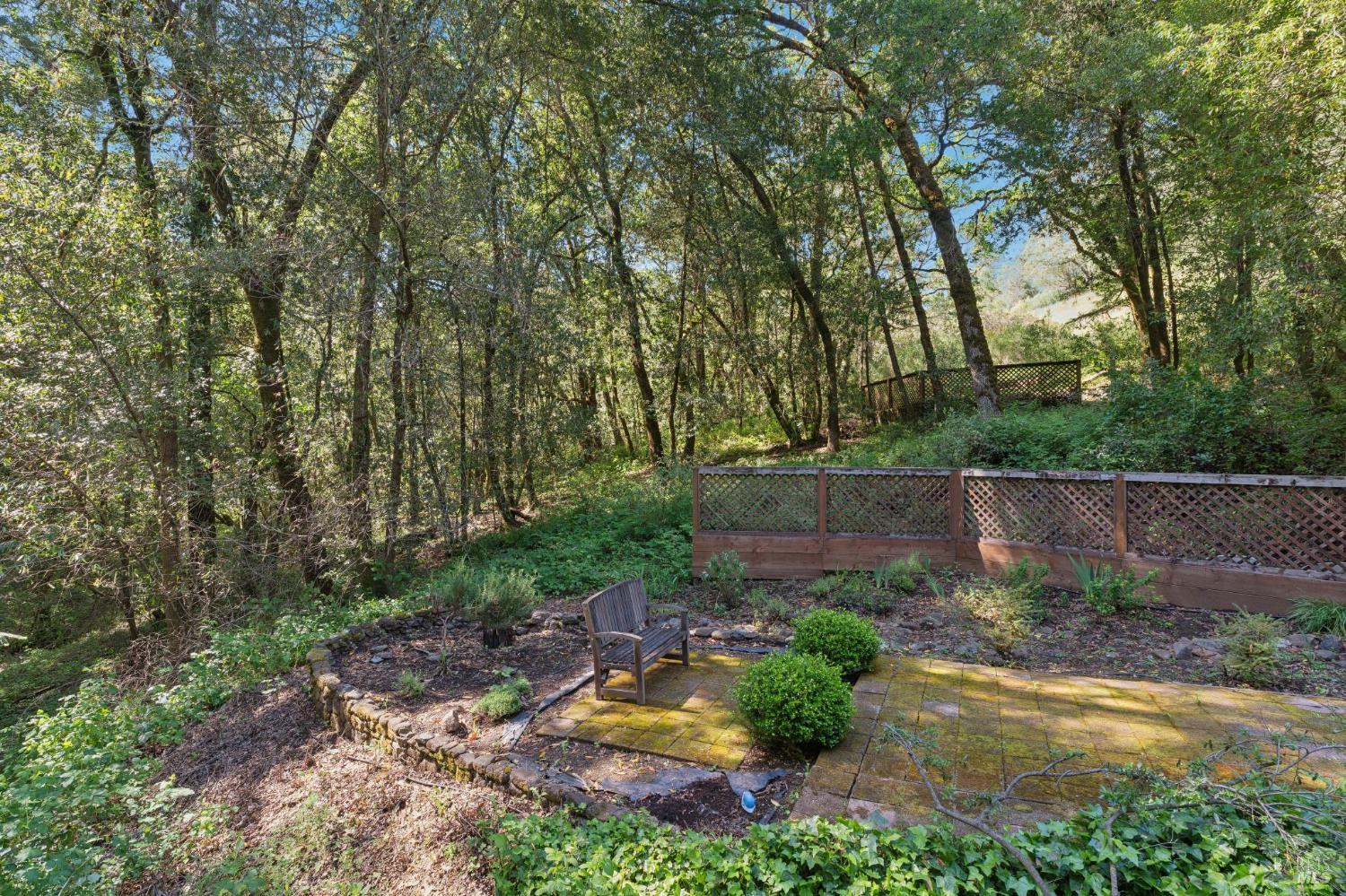 11910 Graton Road Sebastopol, CA 95472 - Photo 34 of 77