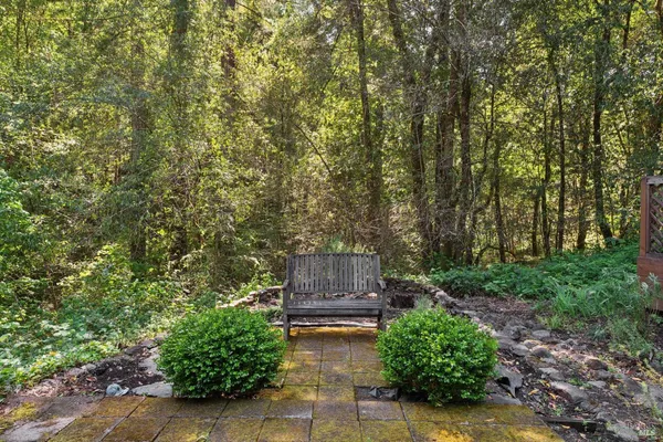 $1,900,000 | 11910 Graton Road, Sebastopol, CA 95472