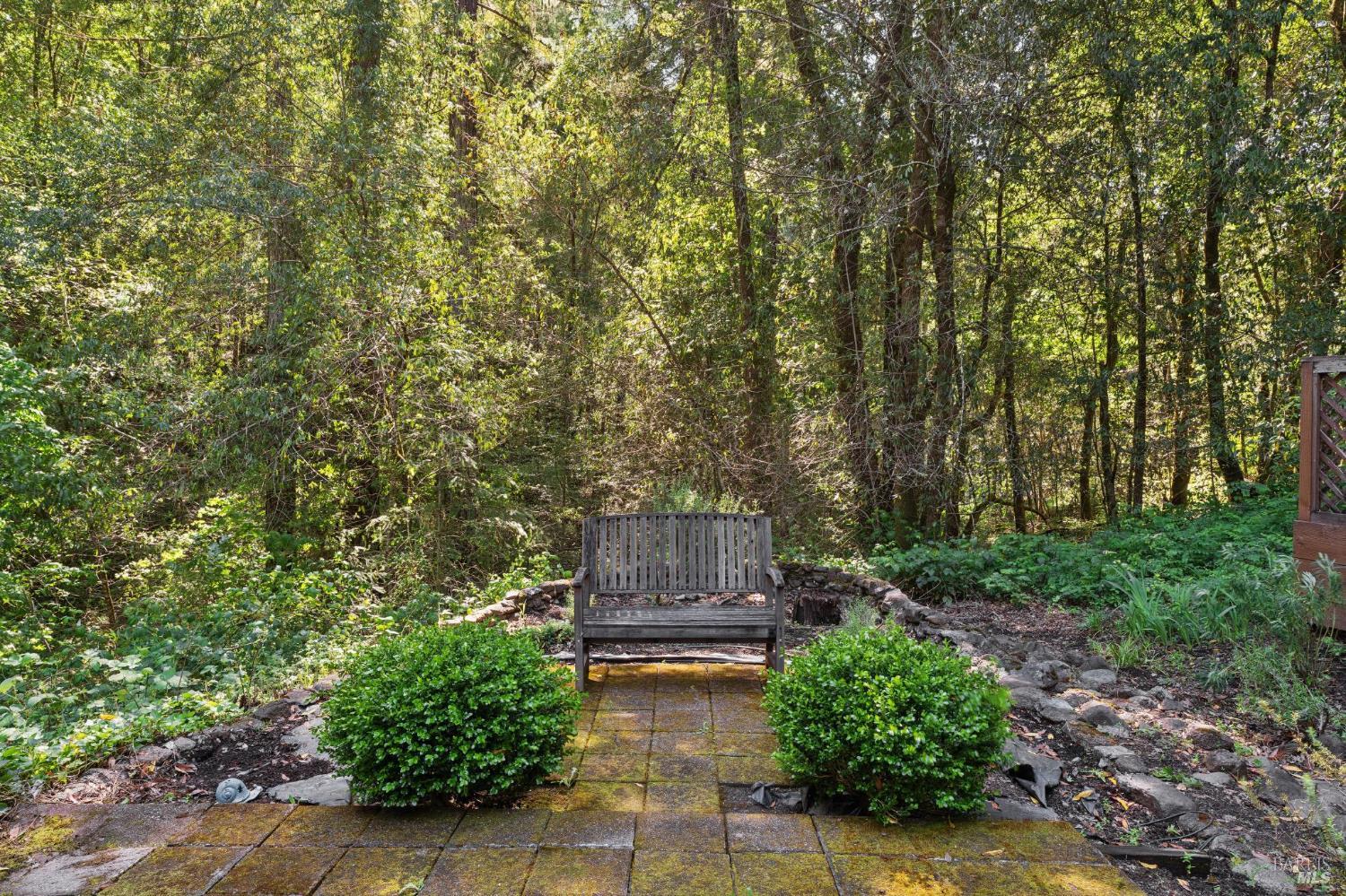 11910 Graton Road Sebastopol, CA 95472 - Photo 36 of 77