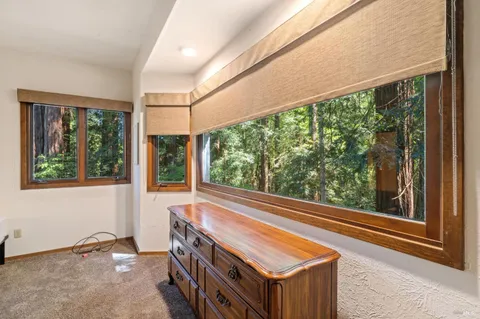 $1,900,000 | 11910 Graton Road, Sebastopol, CA 95472