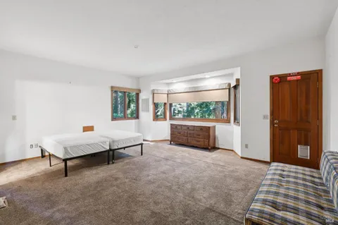 $1,900,000 | 11910 Graton Road, Sebastopol, CA 95472