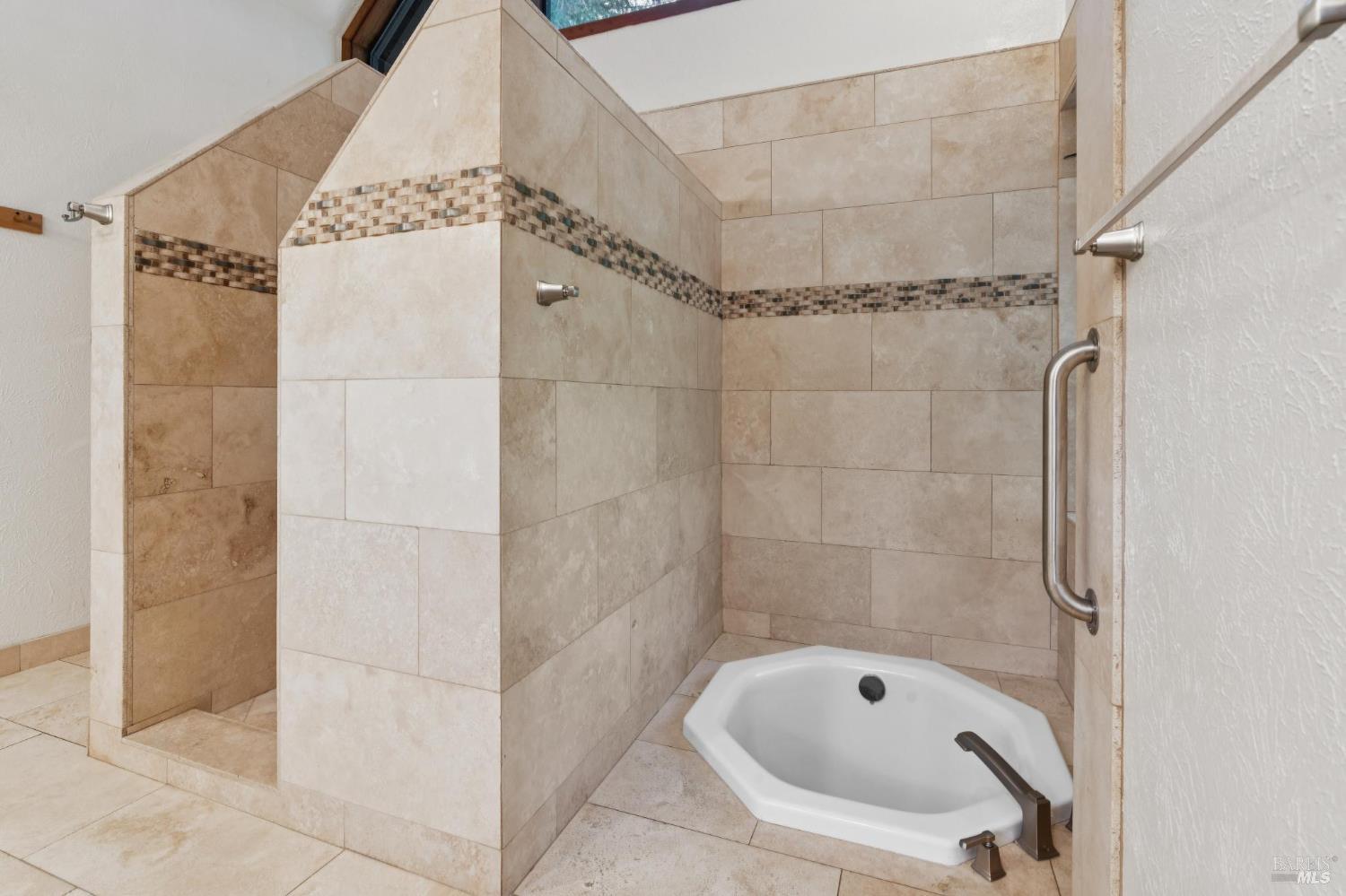 11910 Graton Road Sebastopol, CA 95472 - Photo 40 of 74