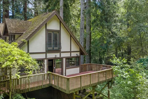 $1,900,000 | 11910 Graton Road, Sebastopol, CA 95472