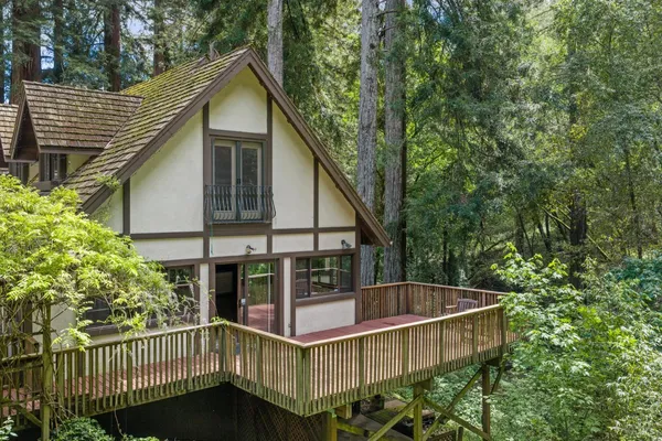 $1,900,000 | 11910 Graton Road, Sebastopol, CA 95472