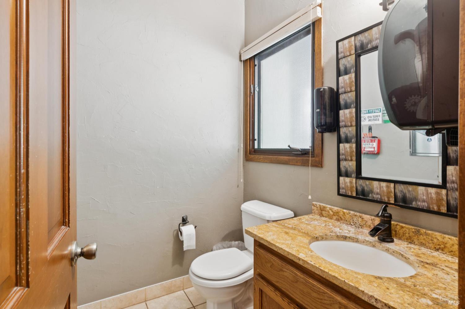 11910 Graton Road Sebastopol, CA 95472 - Photo 41 of 77