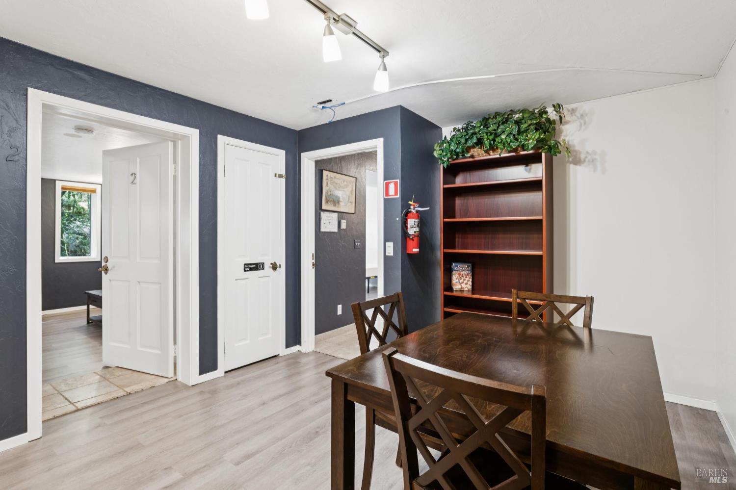 11910 Graton Road Sebastopol, CA 95472 - Photo 42 of 77