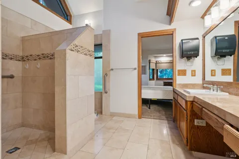 $1,900,000 | 11910 Graton Road, Sebastopol, CA 95472