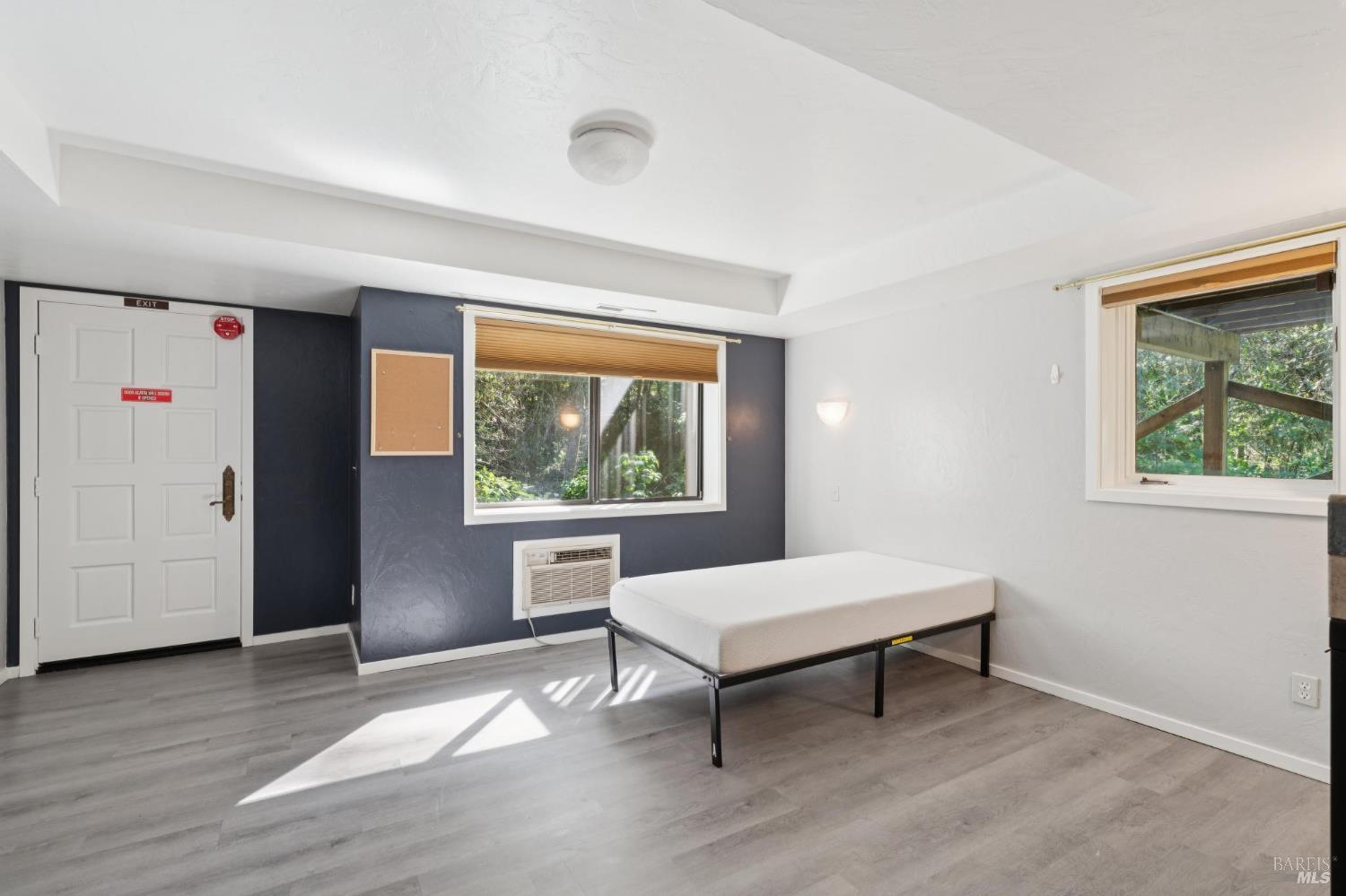 11910 Graton Road Sebastopol, CA 95472 - Photo 43 of 77