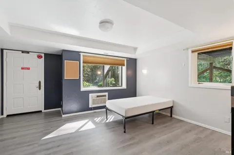 $1,900,000 | 11910 Graton Road, Sebastopol, CA 95472