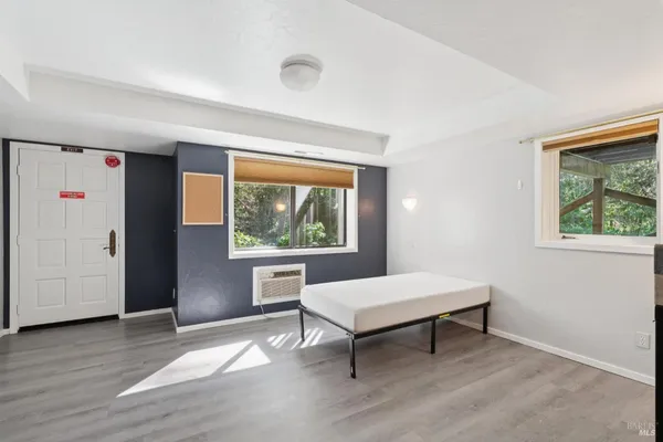 $1,900,000 | 11910 Graton Road, Sebastopol, CA 95472