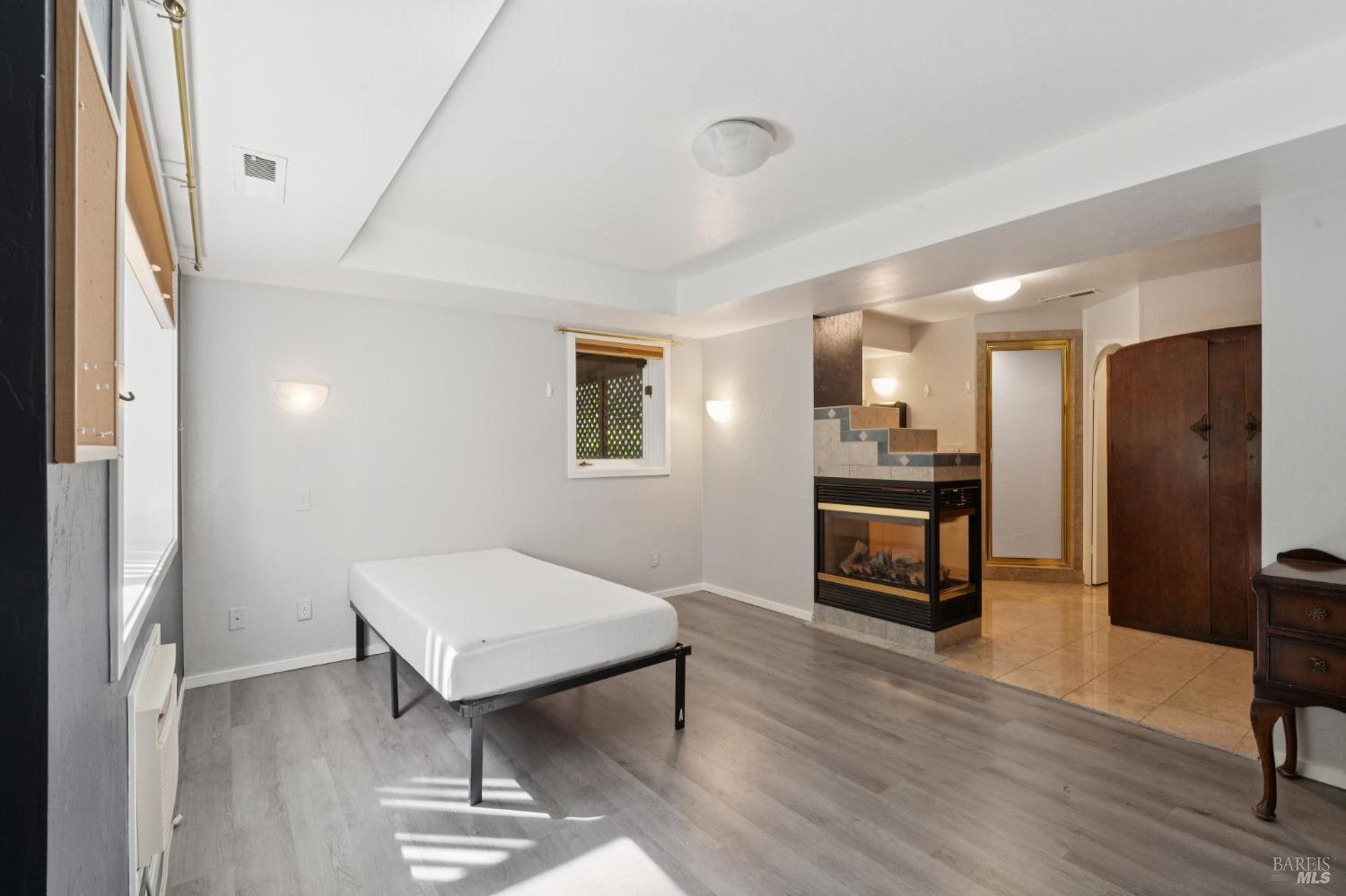 11910 Graton Road Sebastopol, CA 95472 - Photo 44 of 77