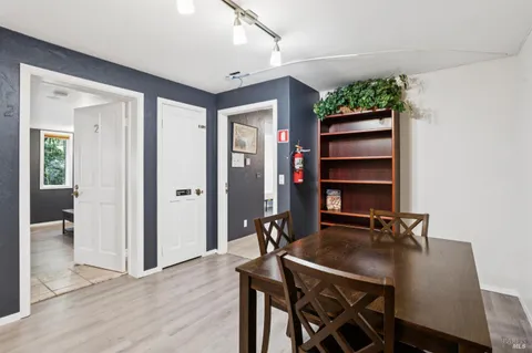 $1,900,000 | 11910 Graton Road, Sebastopol, CA 95472