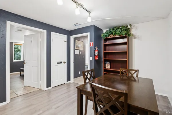 $1,900,000 | 11910 Graton Road, Sebastopol, CA 95472