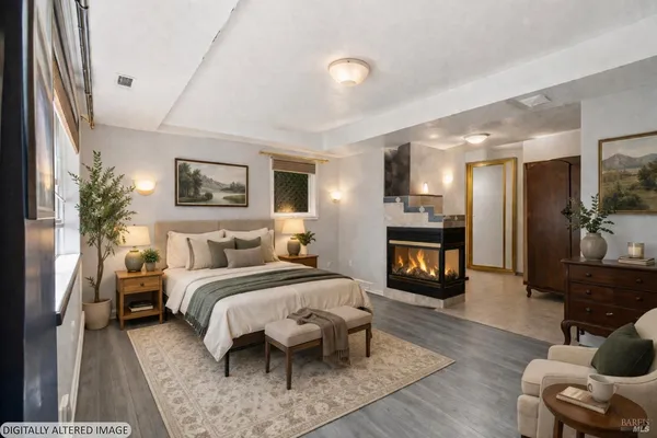 $1,900,000 | 11910 Graton Road, Sebastopol, CA 95472