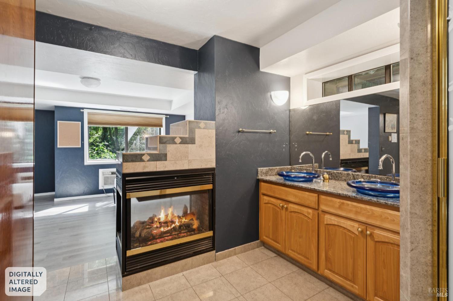 11910 Graton Road Sebastopol, CA 95472 - Photo 46 of 77