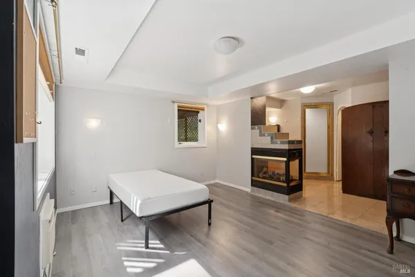 $1,900,000 | 11910 Graton Road, Sebastopol, CA 95472