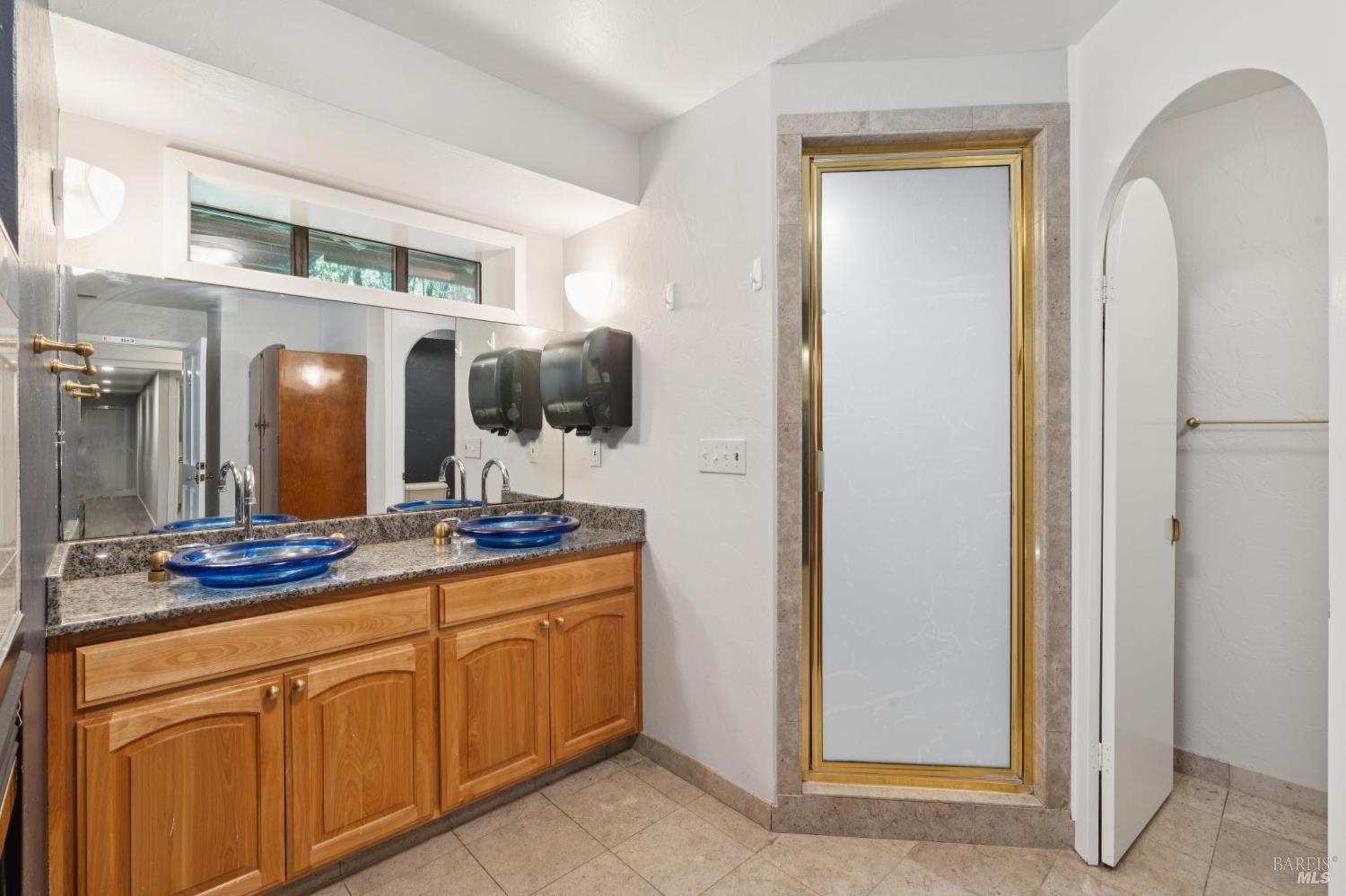 11910 Graton Road Sebastopol, CA 95472 - Photo 48 of 81