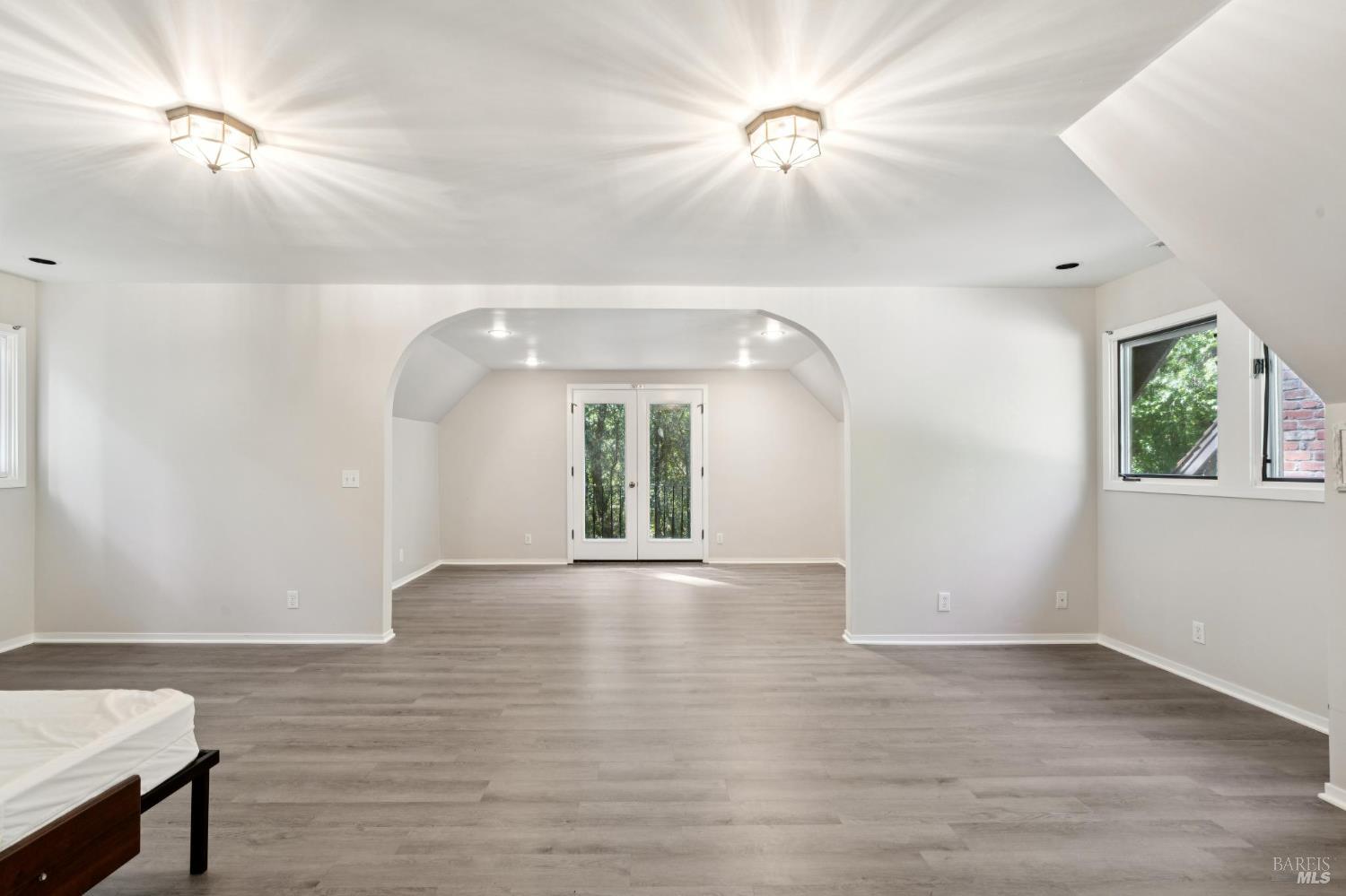 11910 Graton Road Sebastopol, CA 95472 - Photo 51 of 77