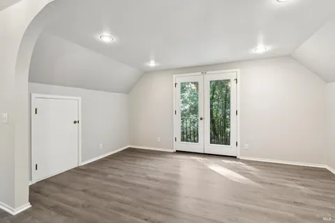 $1,900,000 | 11910 Graton Road, Sebastopol, CA 95472