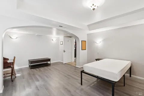 $1,900,000 | 11910 Graton Road, Sebastopol, CA 95472