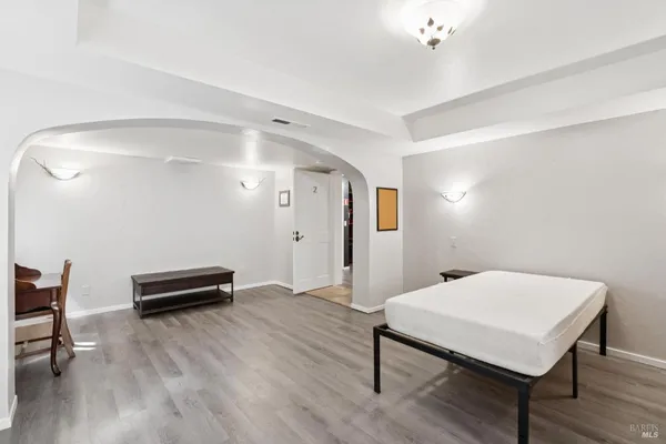 $1,900,000 | 11910 Graton Road, Sebastopol, CA 95472